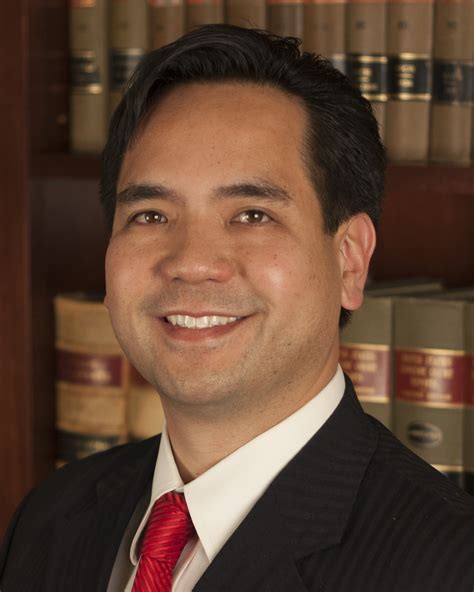 Utah attorney general - Nine candidates are in the race to replace Sean Reyes in Utah's 2024 attorney general election. After a decade in office and recent scrutiny over his associations and travel, Utah Attorney General ...